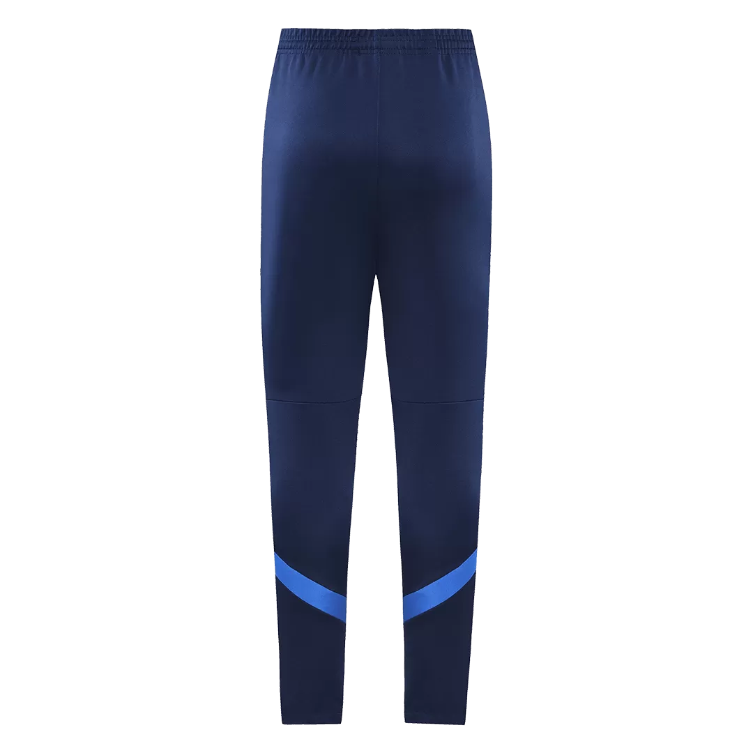 Puma Italy Training Jacket Kit (Jacket+Pants) 2022/23 - soccerdealshop