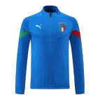 Italy Training Jacket 2022 - soccerdealshop