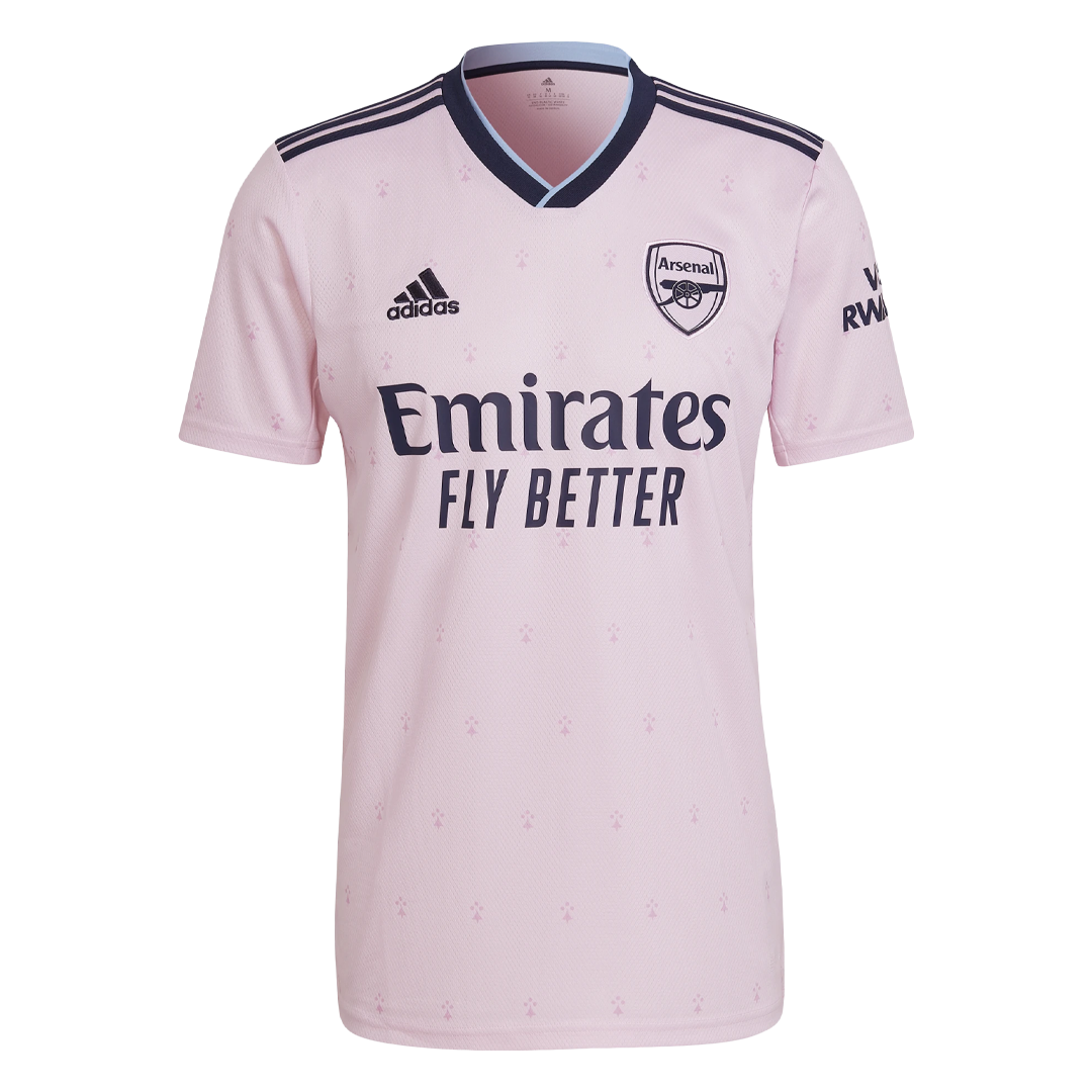 arsenal jersey adidas price