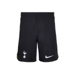 Nike Tottenham Hotspur Away Soccer Shorts 2022/23 - soccerdealshop
