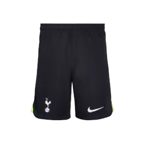 2022/23 Nike Richarlison Tottenham Away Jersey - SoccerPro