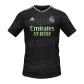 Replica Adidas Real Madrid Third Away Soccer Jersey 2022/23