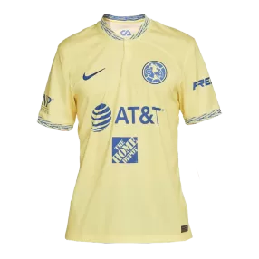 Most sold soccer jerseys in the Americas 2021