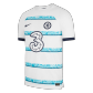 Authentic Nike Chelsea Away Soccer Jersey 2022/23