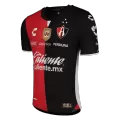 Replica Charly Atlas de Guadalajara Home Soccer Jersey 2022/23 - soccerdealshop