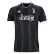 Adidas Juventus Away Soccer Jersey Kit(Jersey+Shorts) 2022/23 - soccerdealshop