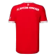 Kid's Bayern Munich Home Soccer Jersey Kit(Jersey+Shorts+Socks) 2022/23 - soccerdeal