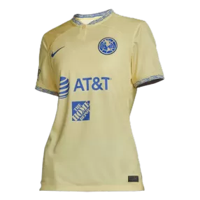 Jersey247 Club America Aguilas Replica Soccer Jerseys Wholesale & Custom  Made Shirts