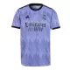 Replica Real Madrid Away Custom Soccer Jersey 2022/23 - Limited Edition - Soccerdeal