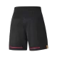 Manchester City Away Soccer Jersey Kit(Jersey+Shorts+Socks) 2022/23 - soccerdeal