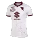 Torino FC Away Soccer Jersey 2022/23 - soccerdeal