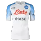 Napoli Away Soccer Jersey 2022/23 - soccerdealshop