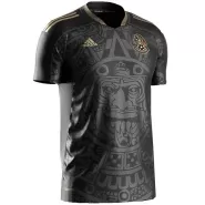 Mexico Commemorative Soccer Jersey 2022 - soccerdealshop