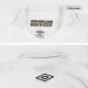 Authentic Santos FC Home Soccer Jersey 2022/23 - soccerdeal