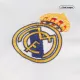 Kid's Real Madrid Home Soccer Jersey Kit(Jersey+Shorts) 2022/23 - soccerdeal