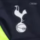 Tottenham Hotspur Home Soccer Shorts 2022/23 - soccerdeal