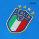 JORGINHO #8 Italy Home Soccer Jersey 2022 - soccerdeal