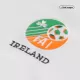 Retro 2002 Ireland Away Soccer Jersey - soccerdeal