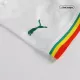 Kid's Senegal Home Soccer Jersey Kit(Jersey+Shorts) 2022/23 - soccerdeal