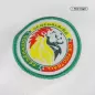 Kid's Puma Senegal Home Soccer Jersey Kit(Jersey+Shorts) 2022/23 - soccerdealshop