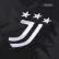 Replica Adidas Juventus Away Soccer Jersey 2022/23 - soccerdealshop