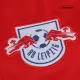 RB Leipzig Home Soccer Shorts 2022/23 - soccerdeal