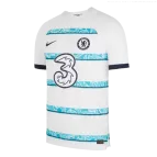 Chelsea Away Soccer Jersey 2022/23 - soccerdealshop