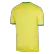 Brazil Home Soccer Jersey Kit(Jersey+Shorts+Socks) 2022 - soccerdealshop