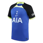 Tottenham Hotspur Away Soccer Jersey 2022/23 - soccerdealshop