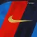 Replica Nike Barcelona Home Soccer Jersey 2022/23 - soccerdealshop