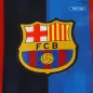 Replica Nike Barcelona Home Soccer Jersey 2022/23 - soccerdealshop