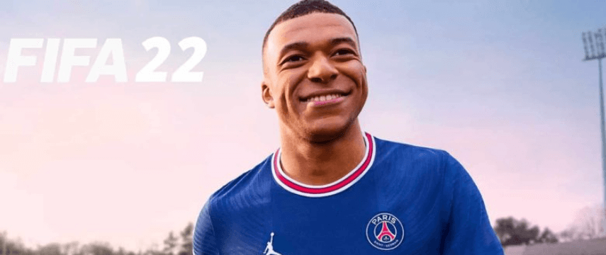 2-14 Ages Childrens Sizes JTex PSG 2019-20 Mbappe-Neymar Home Away Long Sleeve Jersey Kids with Shorts and Socks 
