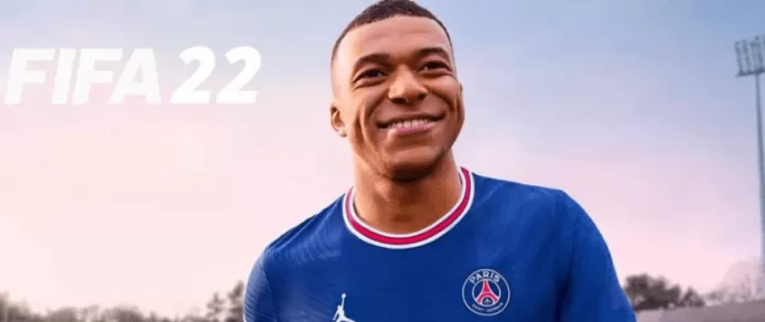 Mbappe Jersey (PSG & France) & Cleats