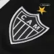 Atlético Mineiro Away Soccer Shorts 2022/23 - soccerdeal