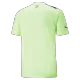 Manchester City Third Away Soccer Jersey Kit(Jersey+Shorts) 2022/23 - soccerdeal