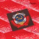 Retro 1987/88 Soviet Union Home Soccer Jersey - soccerdeal