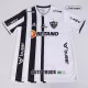 Atlético Mineiro Soccer Jersey 2022/23 - soccerdeal