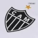 Atlético Mineiro Soccer Jersey 2022/23 - soccerdeal