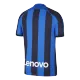 Authentic Inter Milan Home Soccer Jersey 2022/23 - UCL - soccerdeal