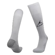 Nike PSG Away Soccer Socks 2022/23 - soccerdealshop
