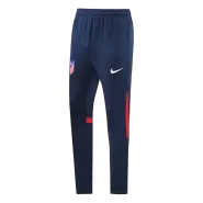 Atletico Madrid Training Pants 2022/23 - soccerdealshop