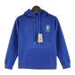 Nike Brazil Fleece Sweater Hoodie 2022/23 - soccerdealshop