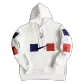 Nike France Sweater Hoodie 2022/23 - soccerdealshop