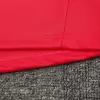 Liverpool Zipper Sweatshirt Kit(Top+Pants) 2022/23 - Soccerdeal