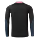 Kid's Liverpool Zipper Sweatshirt Kit(Top+Pants) 2022/23 - soccerdeal