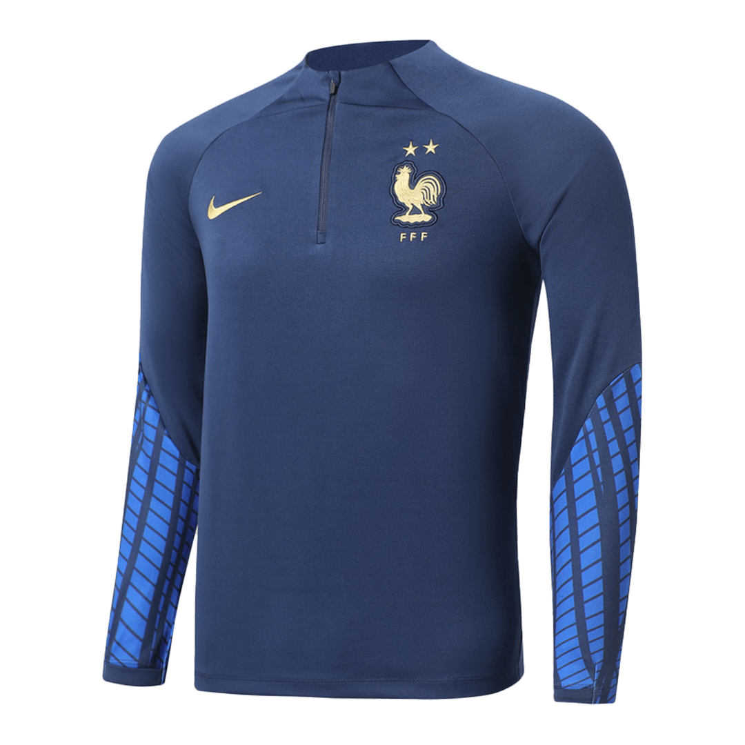 France Jersey  Soccerdealshop