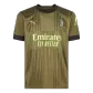 AC Milan Third Away Soccer Jersey 2022/23 - soccerdealshop