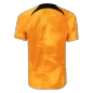 Netherlands Home Soccer Jersey 2022- World Cup 2022 - soccerdeal