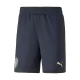 Manchester City Third Away Soccer Jersey Kit(Jersey+Shorts+Socks) 2022/23 - soccerdeal