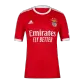 Replica Adidas Benfica Home Soccer Jersey 2022/23 - soccerdealshop